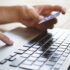 Gigabit Voucher: 200 ευρώ για 200.000 δικαιούχους – Πώς κάνετε αίτηση