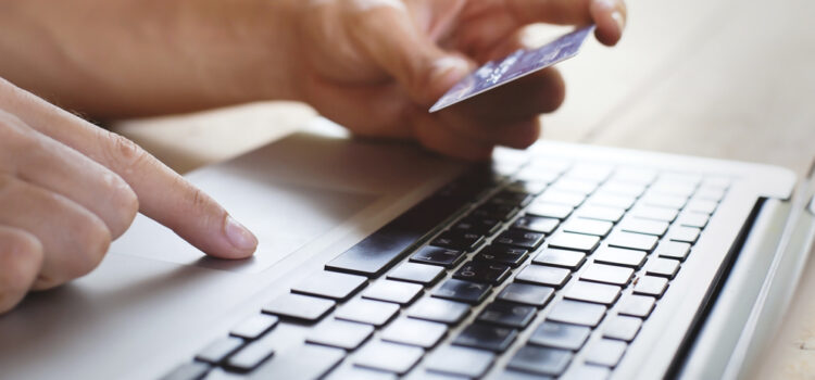 Gigabit Voucher: 200 ευρώ για 200.000 δικαιούχους – Πώς κάνετε αίτηση