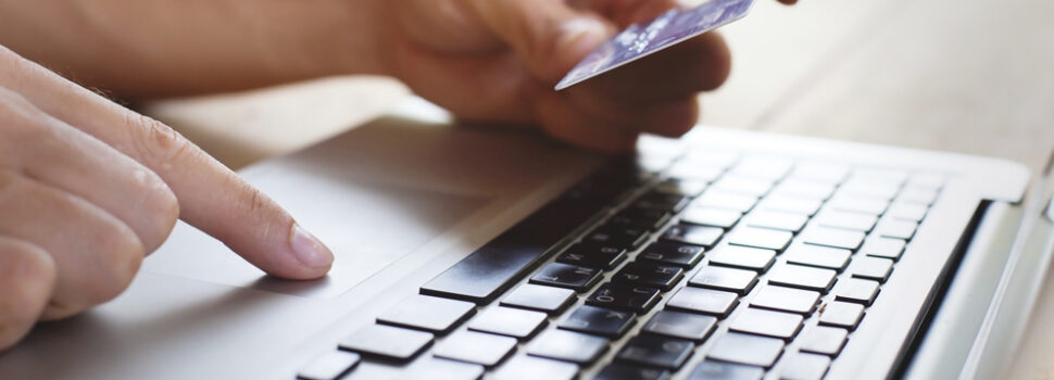 Gigabit Voucher: 200 ευρώ για 200.000 δικαιούχους – Πώς κάνετε αίτηση