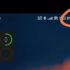 Το σημάδι που συχνά παραβλέπουμε: Τι σημαίνει η πράσινη κουκκίδα στα κινητά Android