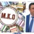 Νικόλαος Σούτας: Κλείστε τις ΜΚΟ, ανοίξτε τα μάτια στην πραγματικότητα