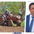 Πρωτογενής τομέας σε κίνδυνο: Η σκληρή τοποθέτηση του Νικόλαου Σούτα
