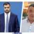 «500.000 φανταστικές θέσεις εργασίας; Ο Σούτας αποκαλύπτει την αλήθεια»