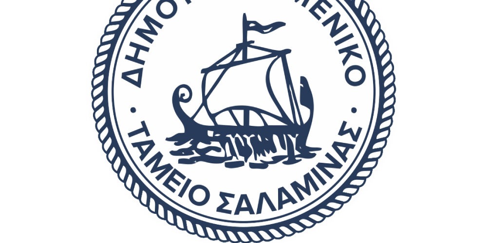 Τι γίνεται με τις απευθείας αναθέσεις του ΔΛΤΣ ποιος θα μας πει ;