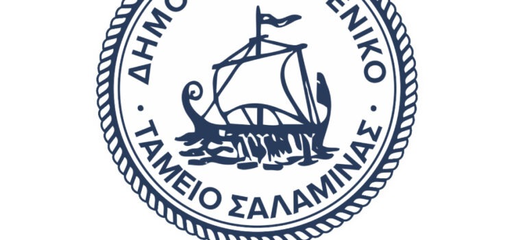 Τι γίνεται με τις απευθείας αναθέσεις του ΔΛΤΣ ποιος θα μας πει ;