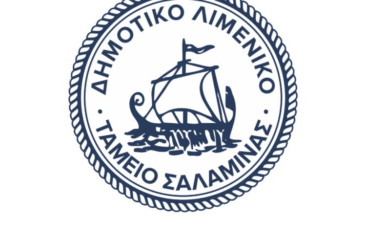 Τι γίνεται με τις απευθείας αναθέσεις του ΔΛΤΣ ποιος θα μας πει ;