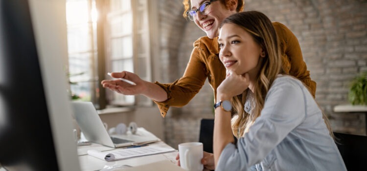 8 αξίες που δεν μας έμαθαν στο σχολείο