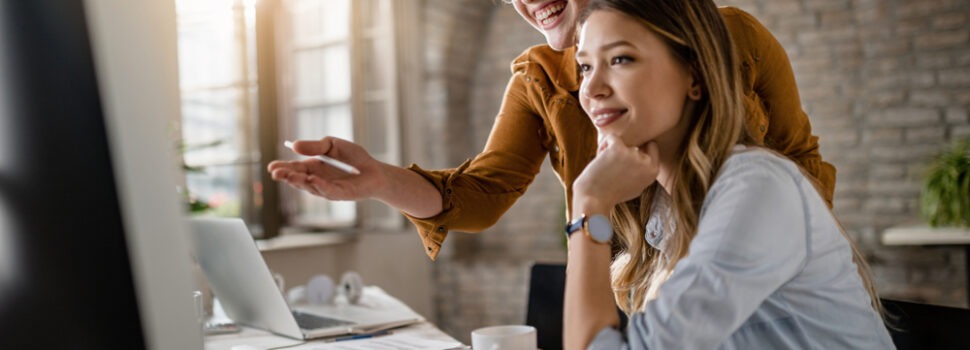 8 αξίες που δεν μας έμαθαν στο σχολείο