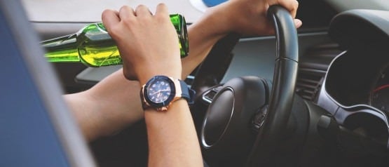  ΑΠΑΛΛΑΓΗ ΑΣΦΑΛΙΣΤΙΚΗΣ ΕΤΑΙΡΙΑΣ ΣΕ ΠΕΡΙΠΤΩΣΗ ΜΕΘΗΣ ΤΟΥ ΟΔΗΓΟΥ ΤΟΥ ΑΣΦΑΛΙΣΜΕΝΟΥ ΟΧΗΜΑΤΟΣ. ΔΕΝ ΕΙΝΑΙ ΑΠΟΛΥΤΗ.ΠΟΤΕ ΙΣΧΥΕΙ ΚΑΙ ΠΟΤΕ ΟΧΙ