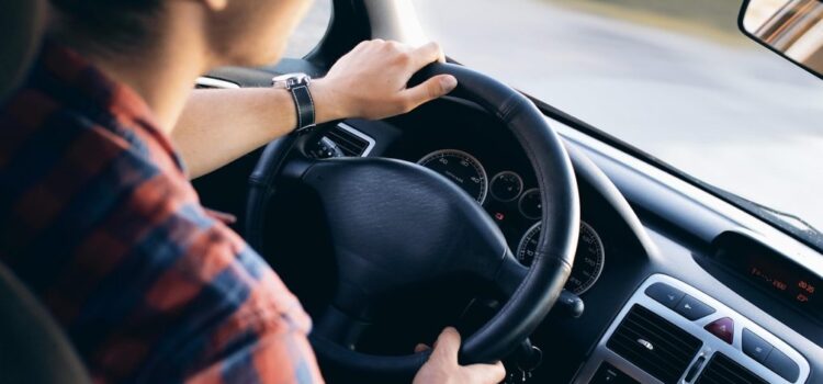 Σε ισχύ ο νέος ΚΟΚ από τις 13 Σεπτεμβρίου – Έρχονται τσουχτερά πρόστιμα