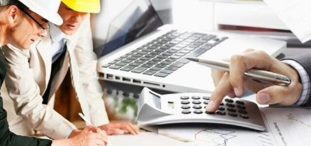 Επιχειρήσεις και ελεύθεροι επαγγελματίες: Στην ψηφιακή εποχή πέρασαν οι μεταβολές Κ.Α.Δ. και η διακοπή εργασιών