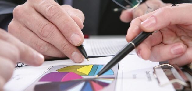 ΥΠΕΣ: Εξέδωσε νέα εγκύκλιο για την αξιολόγηση