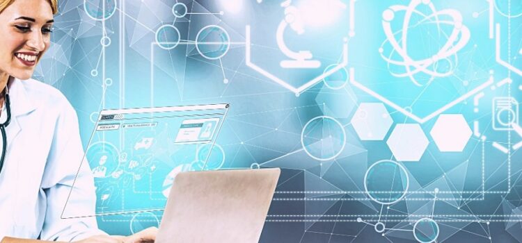 Τι αλλαγές φέρνει η μεγάλη μεταρρύθμιση στην Πρωτοβάθμια Φροντίδα Υγείας