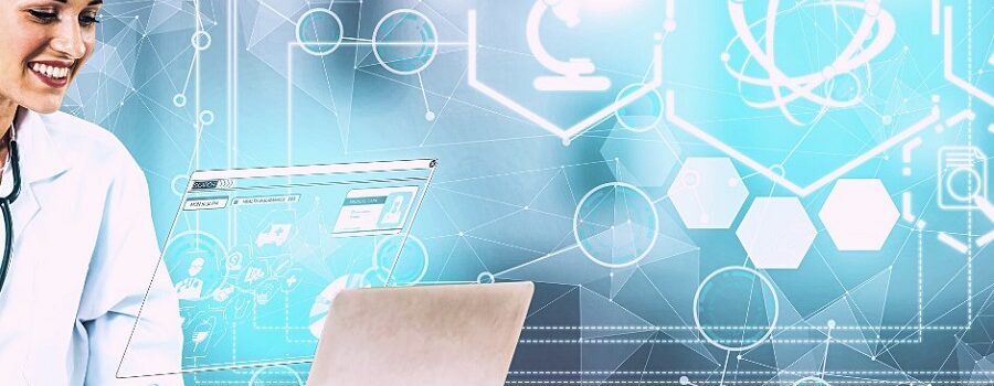 Τι αλλαγές φέρνει η μεγάλη μεταρρύθμιση στην Πρωτοβάθμια Φροντίδα Υγείας