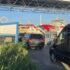 Δεύτερη “Απόβαση” Κινεζικής Αποστολής στη Σαλαμίνα – Ερωτήματα για το εύρος της δραστηριότητας
