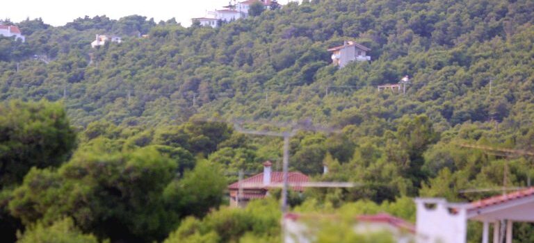 Καταπατημένα: Παράταση έως 11 Σεπτεμβρίου για την εξαγορά τους