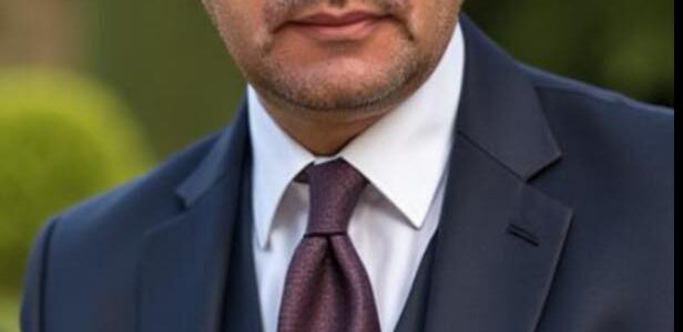 Ρωσικό mRNA Εμβόλιο Κατά του Καρκίνου: Κλινική και Βιοχημική Αμφισβήτηση