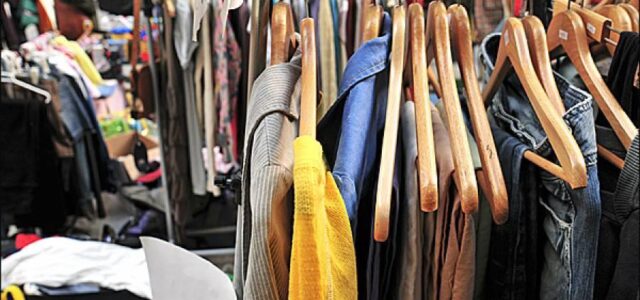 Μεταχειρισμένα: Αντίδοτο στην αγοραστική δυσπραγία βρίσκουν οι ΄Ελληνες