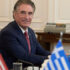 Νταγκ Μπέργκαμ: Η Ρεβυθούσα έχει διαδραματίσει καίριο ρόλο στη μείωση της εξάρτησης από το ρωσικό φυσικό αέριο