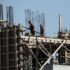Εργασιακό νομοσχέδιο: Τι αλλάζει σε άδειες και μέτρα ασφάλειας – Τι είναι ο «Ηριδανός»