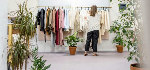 Λιανεμπόριο: Ανάγκη επαναπροσδιορισμού των επιχειρηματικών μοντέλων