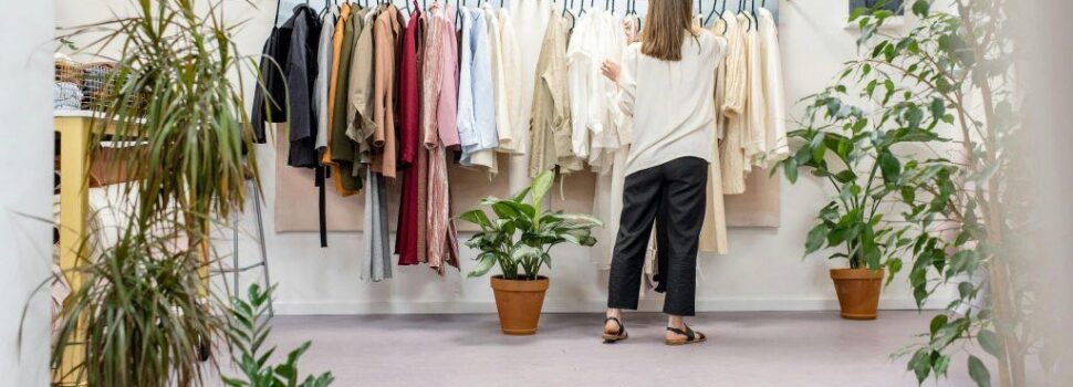 Λιανεμπόριο: Ανάγκη επαναπροσδιορισμού των επιχειρηματικών μοντέλων