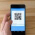 IRIS: Με QR κωδικό υποχρεωτικά οι πληρωμές προς τις επιχειρήσεις από 1 Νοεμβρίου