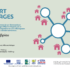 Συνέδριο Smart Villages (2/09/2025, Σαλαμίνα) | Απολογιστικό Βίντεο