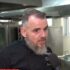 Ο Σεφ του Τζανείου Γενικού Νοσοκομείου που έχει βαλθεί να καταργήσει τον όρο «νοσοκομειακό φαγητό»