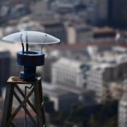 Πότε και γιατί θα ηχήσουν σειρήνες συναγερμού και καμπάνες εκκλησιών