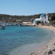 Καταγγελία και διαμαρτυρία Επιτρόπουλου στα Σελήνια-Η απόφαση 7/2025 δεν αντικατοπτρίζει την πραγματικότητα