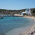 Καταγγελία και διαμαρτυρία Επιτρόπουλου στα Σελήνια-Η απόφαση 7/2025 δεν αντικατοπτρίζει την πραγματικότητα