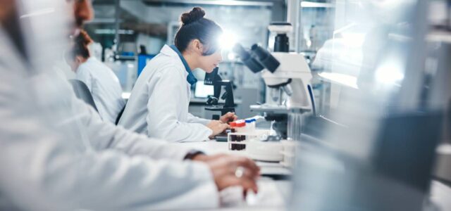 Με ελληνικό χρώμα οι αλλαγές στην αντιμετώπιση της χοληστερίνης πανευρωπαϊκά – Οι 3 νέες συστάσεις