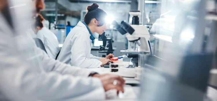 Με ελληνικό χρώμα οι αλλαγές στην αντιμετώπιση της χοληστερίνης πανευρωπαϊκά – Οι 3 νέες συστάσεις