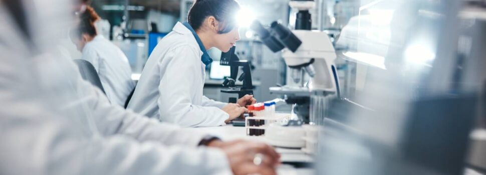 Με ελληνικό χρώμα οι αλλαγές στην αντιμετώπιση της χοληστερίνης πανευρωπαϊκά – Οι 3 νέες συστάσεις