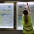 Ο «Ηλεκτρικός» αλλάζει – Νέοι συρμοί και γρηγορότερες διαδρομές στη «Γραμμή 1»