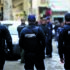 Αυξήσεις στους ενστόλους από τον Οκτώβριο – Πόση θα είναι η μεσοσταθμική ενίσχυση