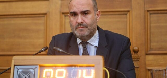 Κε ΜΑΡΚΟΠΟΥΛΕ ΤΑ ΜΗΝΥΜΑΤΑ ΤΑ ΕΧΟΥΜΕ ΠΑΡΕΙ….