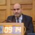 Κε ΜΑΡΚΟΠΟΥΛΕ ΤΑ ΜΗΝΥΜΑΤΑ ΤΑ ΕΧΟΥΜΕ ΠΑΡΕΙ….