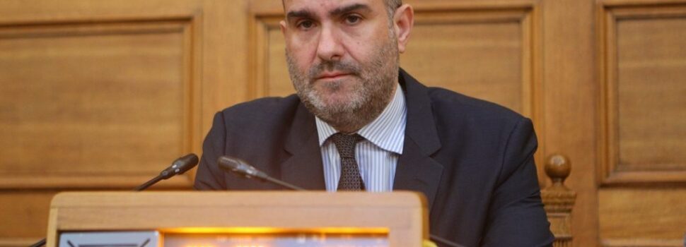 Κε ΜΑΡΚΟΠΟΥΛΕ ΤΑ ΜΗΝΥΜΑΤΑ ΤΑ ΕΧΟΥΜΕ ΠΑΡΕΙ….