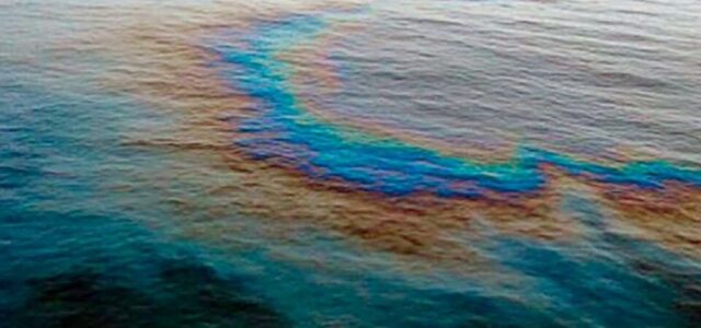 Υπάρχει Δήμος; Υπάρχει Λιμενικό Ταμείο;