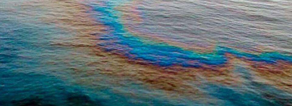 Υπάρχει Δήμος; Υπάρχει Λιμενικό Ταμείο;