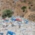 Στην κοινή λογική, η πολιτική οφείλει να υπηρετεί τις ανάγκες και τις επιθυμίες των πολιτών. ΟΧΙ Πράσινο σημείο στο Μπιζάνι. ΟΧΙ φωτοβολταϊκά στη Τούρλα.