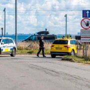 Αποκαλυπτήρια για το «drone wall»: Εως το 2027 και για όλα τα σύνορα της Ε.Ε.