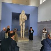 ΤΡΙΗΜΕΡΟ ΠΟΛΙΤΙΣΤΙΚΩΝ ΔΡΑΣΕΩΝ ΚΑΙ ΕΚΔΗΛΩΣΕΩΝ ΣΤΟ ΝΗΣΙ ΤΗΣ ΘΑΣΟΥ «ΜΟΝΟ ΓΙΑΤΙ Μ’ ΑΓΑΠΗΣΕΣ»