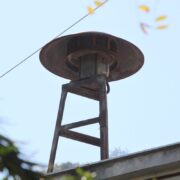 Γιατί ηχούν σειρήνες σε όλη τη χώρα – Η ανακοίνωση της ΕΛ.ΑΣ