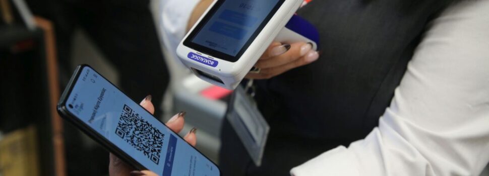 Ψηφιακή Κάρτα Εργασίας: Πώς μετριέται ο χρόνος εργασίας και ποιοι εξαιρούνται – Όλες οι αλλαγές