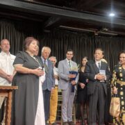 ΤΡΙΗΜΕΡΟ ΠΟΛΙΤΙΣΤΙΚΩΝ ΔΡΑΣΕΩΝ ΚΑΙ ΕΚΔΗΛΩΣΕΩΝ ΣΤΟ ΝΗΣΙ ΤΗΣ ΘΑΣΟΥ «ΜΟΝΟ ΓΙΑΤΙ Μ’ΑΓΑΠΗΣΕΣ»