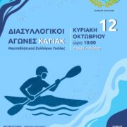 Α.Ν.Σ. Γυάλας