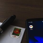 Η AI διαβάζει τα email μας: Πώς θα απενεργοποιήσετε τη νέα λειτουργία στο Gmail